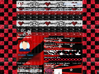 Layout Preview
