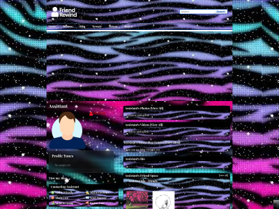Layout Preview