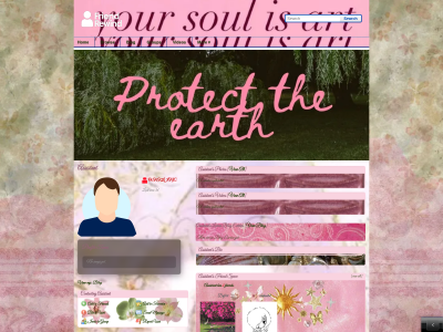 Layout Preview