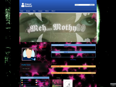 Layout Preview