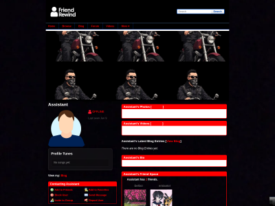 Layout Preview