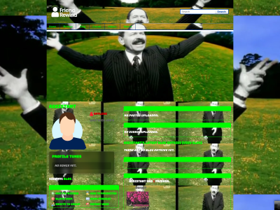 Layout Preview