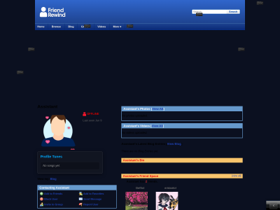 Layout Preview