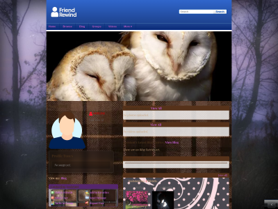 Layout Preview