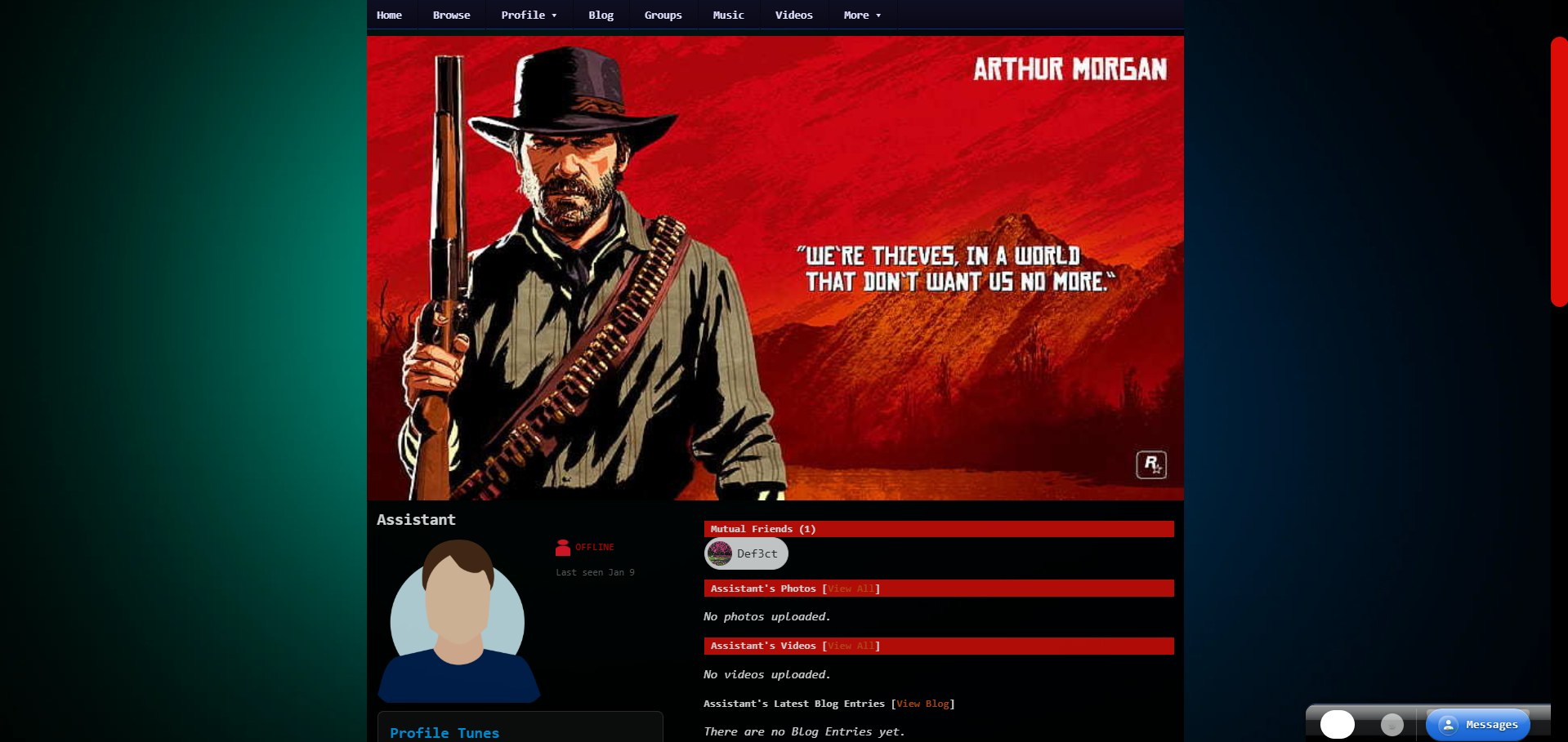 RDR2