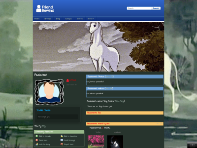 Layout Preview