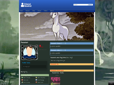 Layout Preview