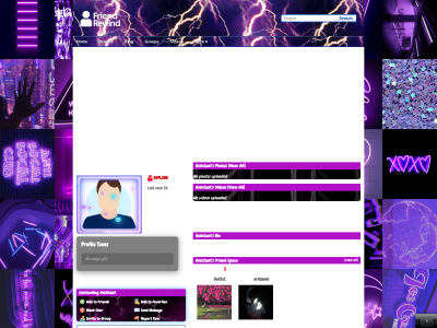 Layout Preview