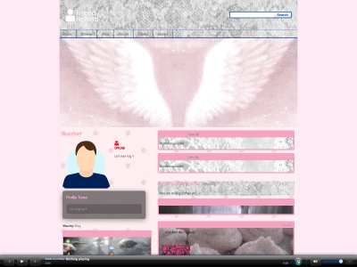 Layout Preview
