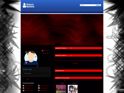 Layout Preview