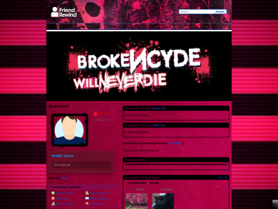 Layout Preview