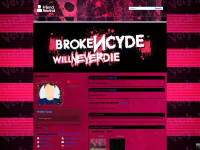 Layout Preview