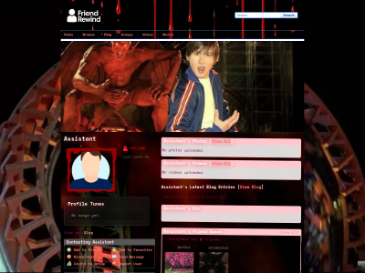 Layout Preview