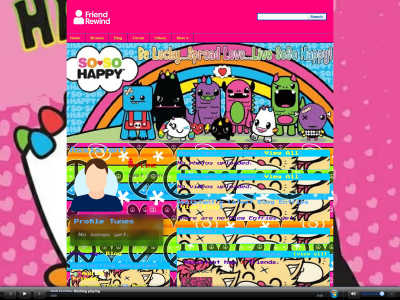 Layout Preview