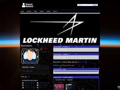 Layout Preview