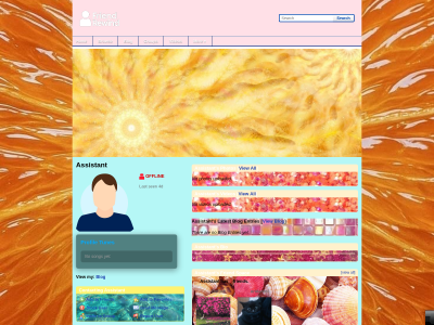 Layout Preview