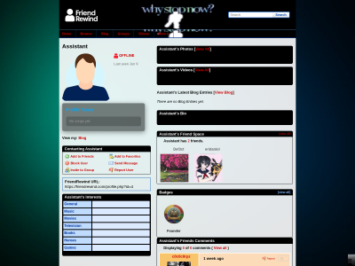 Layout Preview