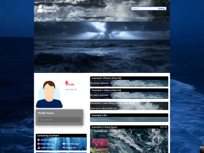 Layout Preview