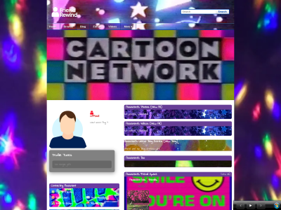 Layout Preview