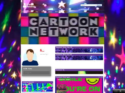 Layout Preview