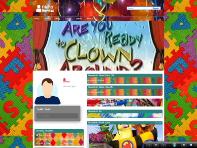 Layout Preview