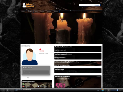 Layout Preview
