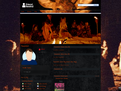 Layout Preview