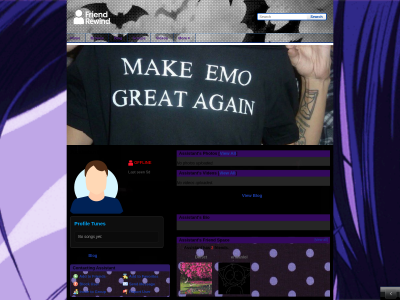 Layout Preview