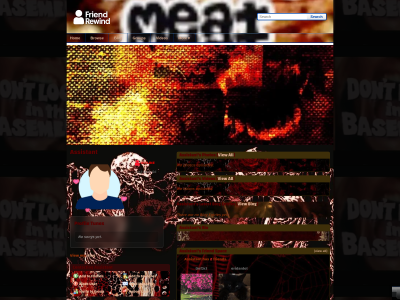 Layout Preview