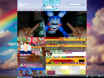 nyannyannyannyannyan