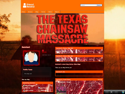 Layout Preview