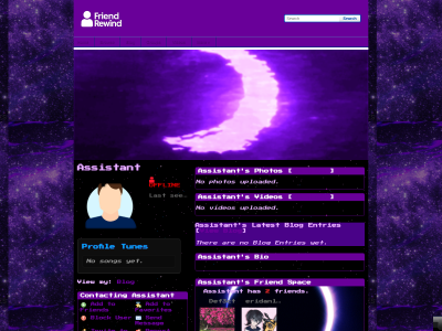 Layout Preview