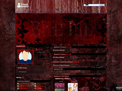 Layout Preview