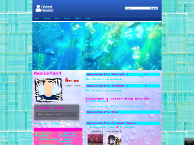 Layout Preview