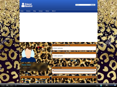 Layout Preview
