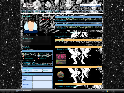 super cool layout that u should defo use