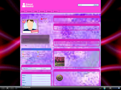 Layout Preview