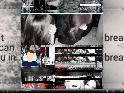 Layout Preview