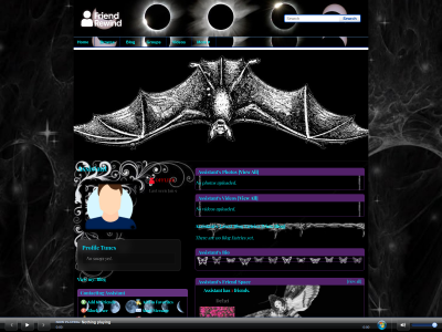 Layout Preview