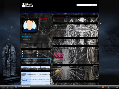 Layout Preview
