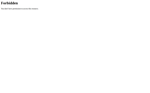 Preview of moripiero's site