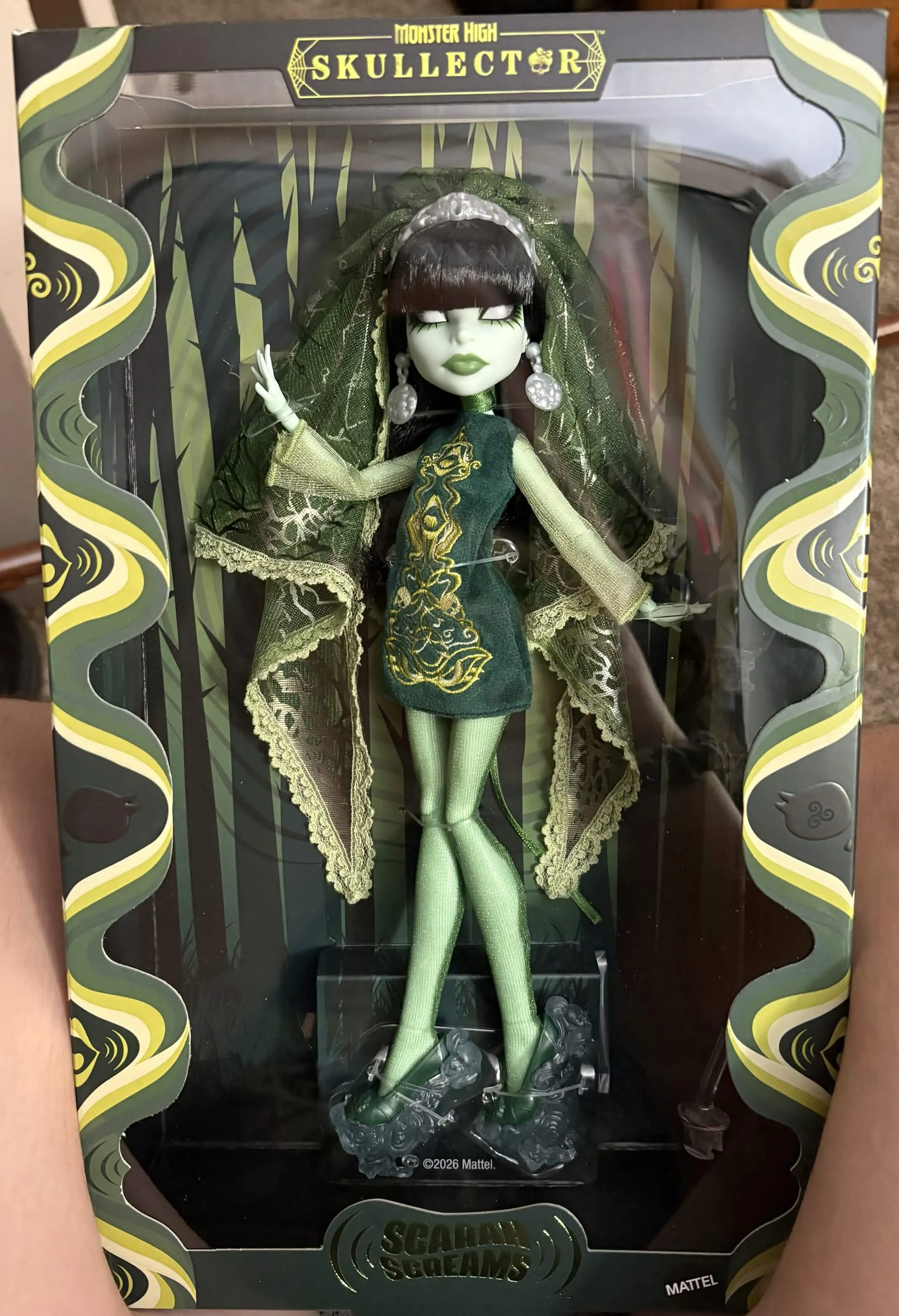 img_6a6d154076ddb5.01503415.webp