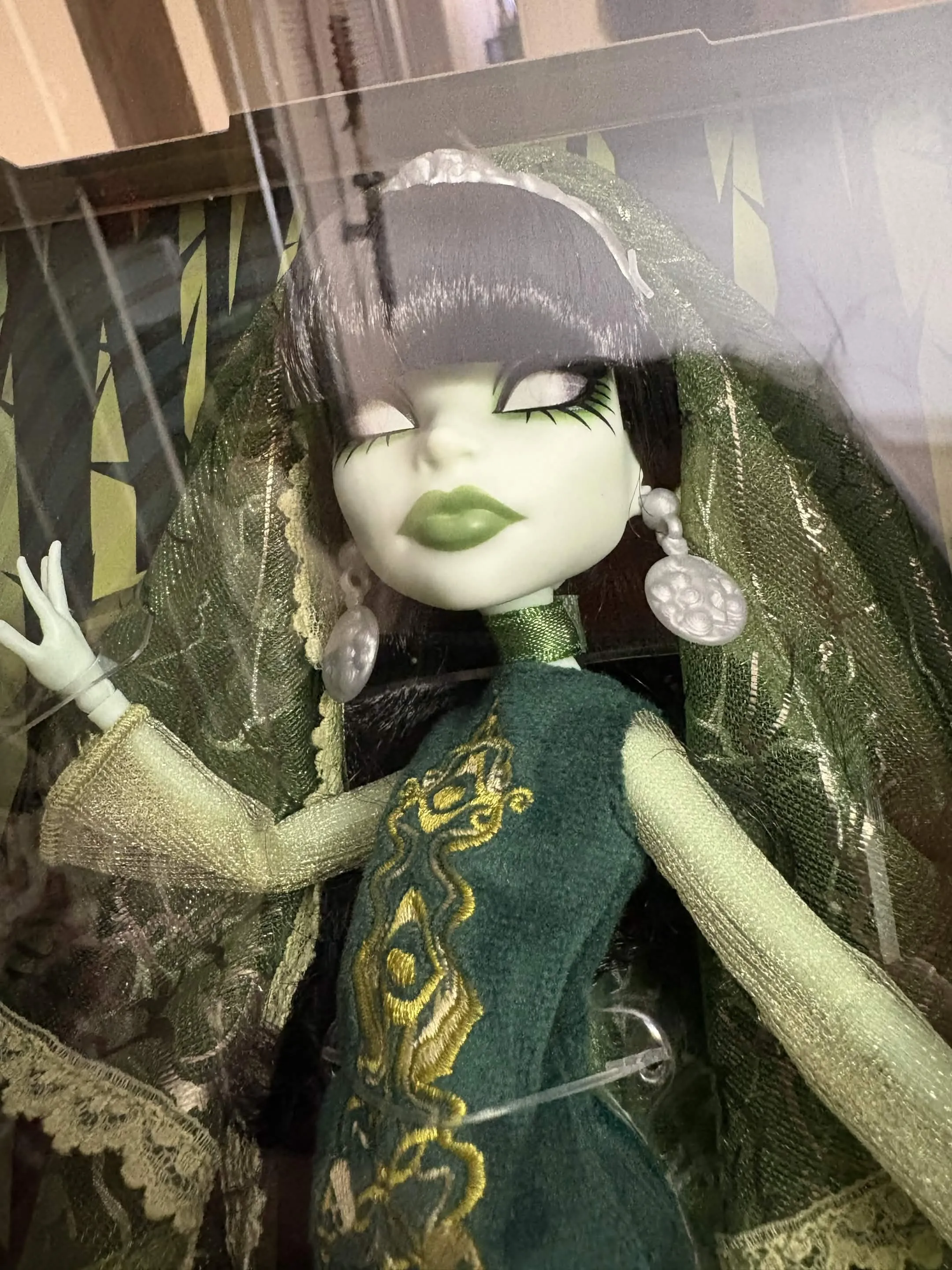 img_6a6d15454d05c1.35465424.webp