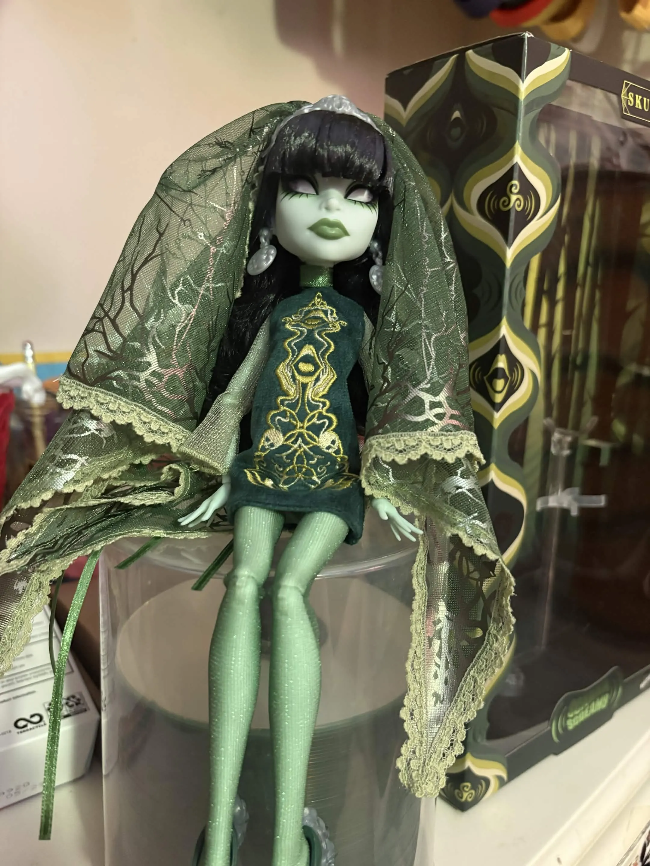 img_6a6d1548293cd3.38771979.webp