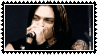 img_6ac280aed36e66.99231574.gif