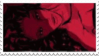 img_6ac2817e09c042.40667263.gif