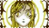 stamp of the default portrait of haley from LONGER DOG