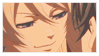 alois trancy licking ciel phantomhive's ear