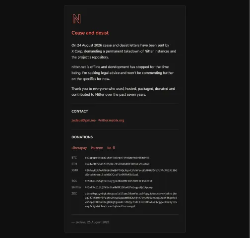 Page image.