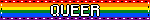 queer blinkie